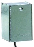 H/W RES V8043F POWER HEAD