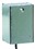 H/W RES V8043F POWER HEAD H/W RES V8043F POWER HEAD