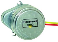 H/W RES 24V SEALED MOTOR