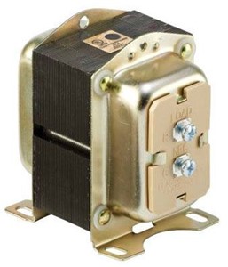 H/W RES TRANSFORMER 480V