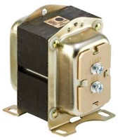 H/W RES TRANSFORMER 480V