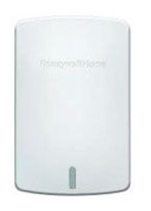 H/W RES WIRELESS INDOOR AIR SENSOR