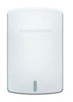 H/W RES WIRELESS INDOOR AIR SENSOR