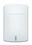 H/W RES WIRELESS INDOOR AIR SENSOR H/W RES WIRELESS INDOOR AIR SENSOR