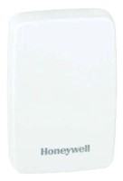 H/W RES INDOOR SENSOR FOR TH8000 STAT