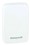 H/W RES INDOOR SENSOR FOR TH8000 STAT H/W RES INDOOR SENSOR FOR TH8000 STAT