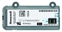 H/W COMM ENTHALPY SENSOR