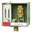 H/W PRESSURETROL CONTROL H/W PRESSURETROL CONTROL