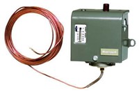 H/W COMM TEMPERATURE CONTROL