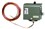 H/W COMM TEMPERATURE CONTROL H/W COMM TEMPERATURE CONTROL
