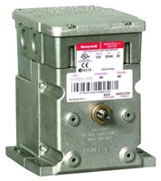 H/W COMM ACTUATOR
