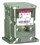 H/W COMM ACTUATOR