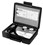 H/W COMM PNEU CALIBRATION KIT W/GAUGES