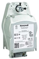 H/W COMM FAST-ACTING 2 POSITION ACTUATOR