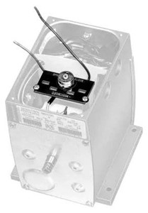 H/W RES POTENTIOMETER