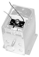 H/W RES POTENTIOMETER