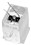 H/W RES POTENTIOMETER H/W RES POTENTIOMETER