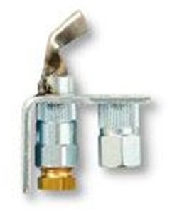 H/W RES PILOT BURNER