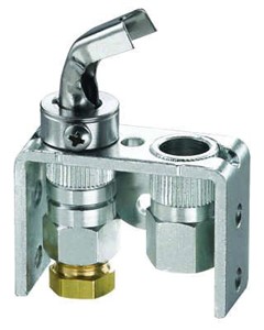 H/W RES UNIVERSAL STANDING PILOT