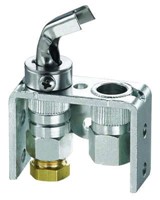 H/W RES UNIVERSAL STANDING PILOT