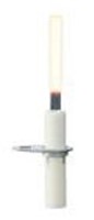 H/W RES GLOWFLY IGNITER