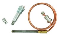 H/W RES THERMOCOUPLE 30''
