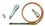 H/W RES THERMOCOUPLE 30''