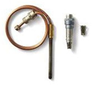 H/W RES UNIVERSAL THERMOCOUPLE 36''