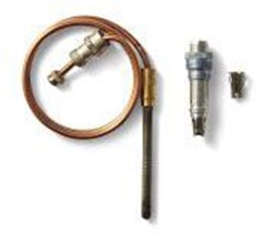 H/W RES THERMOCOUPLE 48''