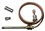 H/W RES THERMOCOUPLE