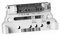 H/W COMM CONTROL INTERFACE