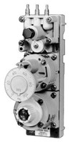 H/W COM PNEU CONT DA W/O REMOTE SET