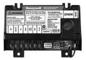 H/W RES INTERMITTENT PILOT MODULE