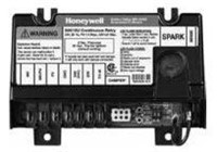 H/W RES INTERMITTENT PILOT MODULE