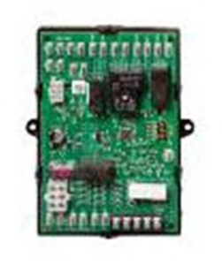 H/W RES UNIVERSAL CONTROL TIMER