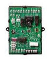 H/W RES UNIVERSAL CONTROL TIMER