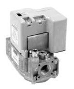 H/W RES GAS VALVE