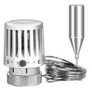 H/W RES THERMOSTAT