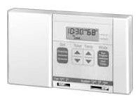 H/W RES THERMOSTAT