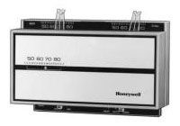 H/W RES MULTISTAGE THERMOSTAT