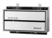 H/W COMM MULTISTAGE THERMOSTAT