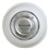 H/W RES THERMOSTAT HEAT/COOL