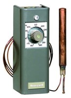 REPLACED BY T775M2006