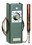 H/W RES TEMPERATURE CONTROL