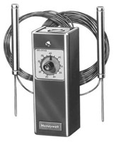 H/W COMM TEMPERATURE CONTROL