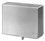 H/W RES THERMOSTAT GUARD