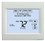 H/W RES 7 DAY PROGRAMMABLE THERMOSTAT