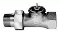 H/W RES RADIATOR  VALVE