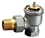 H/W RES 1/2" RADIATOR VALVE