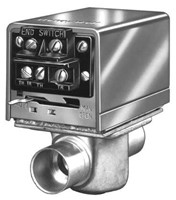 H/W RES ZONE VALVE 3/4'' SWT 24V